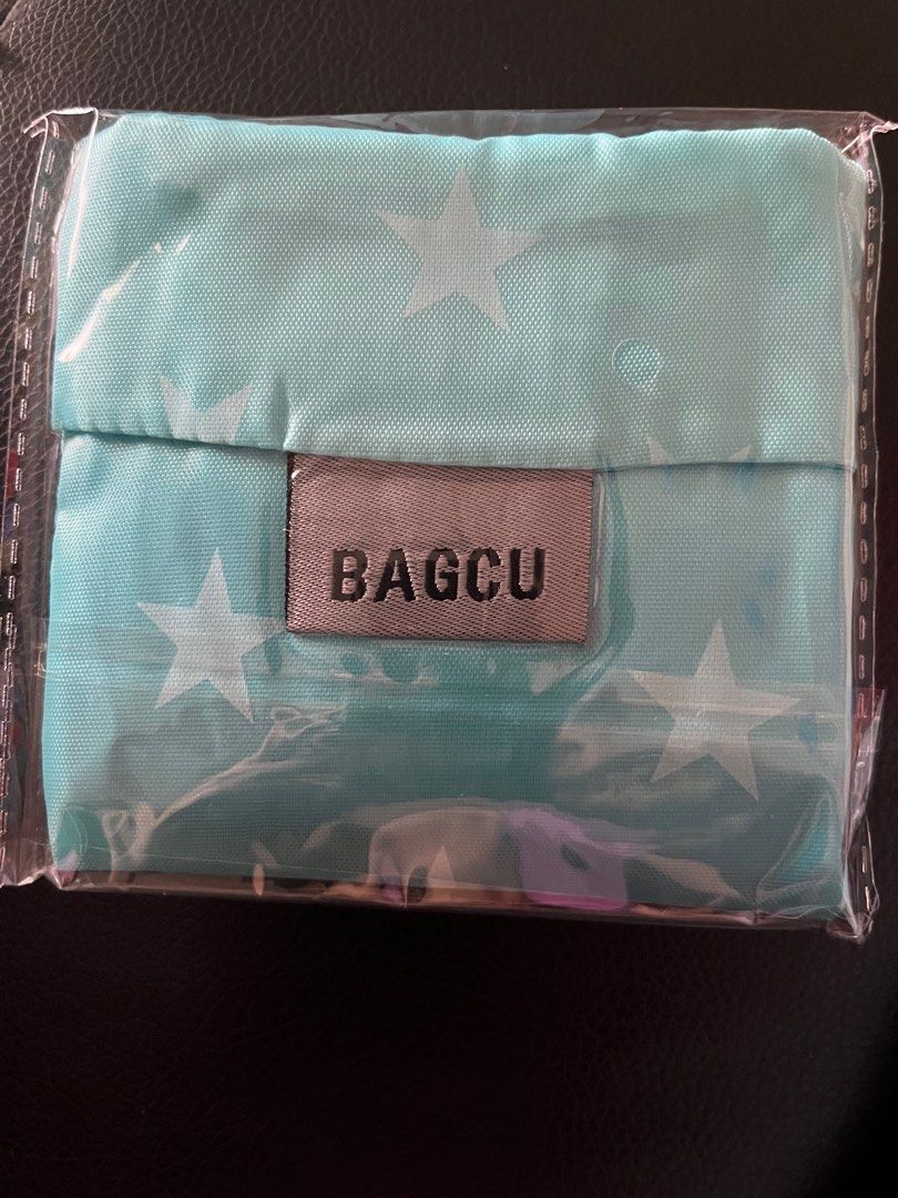 Bagcu bag deals