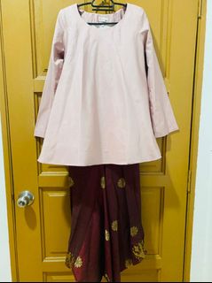 (Category: ) located in . Submitted by syazwana__ (Listing ID 1267337638, Image 1). Description: .