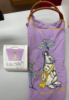 （分類：）位於 。 由 kerobebe 提交（商品編號 1267264016，圖片 1）。簡介： 。