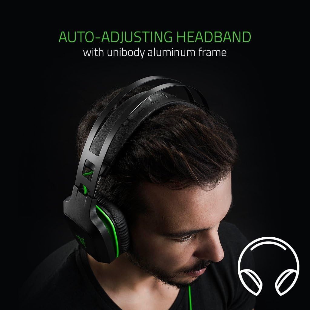 Razer electra v2 usb software shop