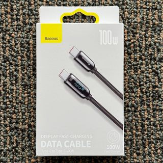 （分類：）位於 。 由 oldschoolelectronic 提交（商品編號 1267221733，圖片 1）。簡介： 。