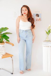 (Category: ) located in . Submitted by taetae_wardrobe (Listing ID 1267256336, Image 1). Description: .