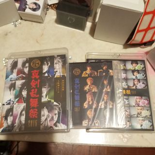（分類：）位於 。 由 jade_k 提交（商品編號 1267331558，圖片 1）。簡介： 。