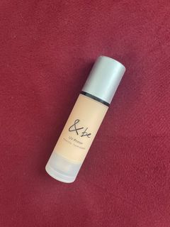 （分類：）位於 。 由 lovecat0271 提交（商品編號 1267269481，圖片 1）。簡介： 。
