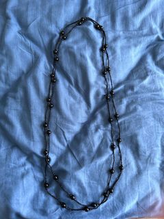 (Category: ) located in . Submitted by p3ac3loving (Listing ID 1267194688, Image 1). Description: .