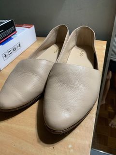 Aldo hotsell georgienne loafer