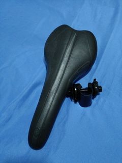 (Category: ) located in . Submitted by creative.handicrafts (Listing ID 1267320725, Image 1). Description: .