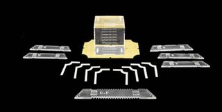 （分類：）位於 。 由 nicoleworld 提交（商品編號 1267250490，圖片 1）。簡介： 。
