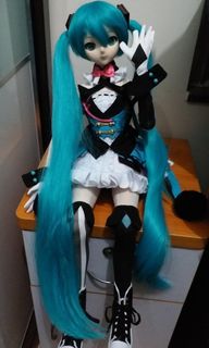 （分類：）位於 。 由 kagami222 提交（商品編號 1267297602，圖片 1）。簡介： 。