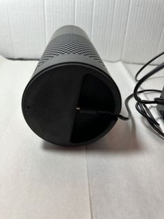 (Category: ) located in . Submitted by smartprodigy.gadgets (Listing ID 1267363010, Image 1). Description: .