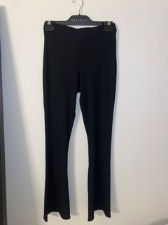 Loose aladdin pant/Oversize can fit., Women's Fashion, Bottoms, Other  Bottoms on Carousell