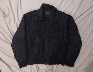 (Category: ) located in . Submitted by ramondavid (Listing ID 1267198568, Image 1). Description: .