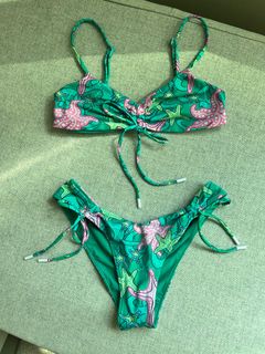 (Category: ) located in . Submitted by _ellexg (Listing ID 1267205108, Image 1). Description: .