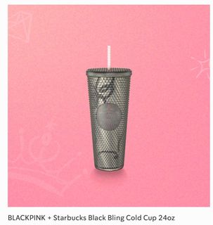 (Category: ) located in . Submitted by 12FIFTEEN (Listing ID 1267276716, Image 1). Description: .