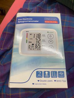 https://media.karousell.com/media/photos/products/2023/11/23/blood_pressure_gauges_1700724056_fda726aa_thumbnail.jpg