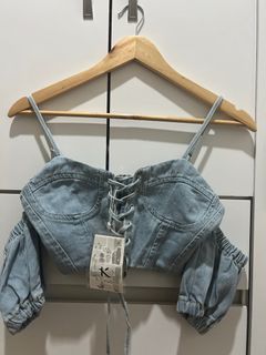 (Category: ) located in . Submitted by maistyle4less_ (Listing ID 1267319780, Image 1). Description: .
