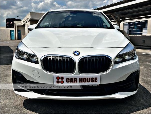 (Category: ) located in . Submitted by supercarlab (Listing ID 1267225951, Image 1). Description: .