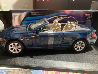 1/18 HH Model Rolls-Royce Phantom VIII LV Louis Vuitton Edition