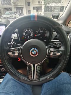 (Category: ) located in . Submitted by fatelmo (Listing ID 1267326531, Image 1). Description: .