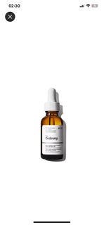 (Category: ) located in . Submitted by azwarhariz (Listing ID 1267362109, Image 1). Description: .