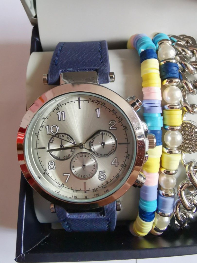 Ladies watch under 400 best sale