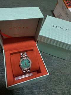 (Category: ) located in . Submitted by nrernz_preloved (Listing ID 1267362900, Image 1). Description: .