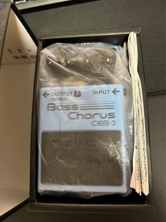 (Category: ) located in . Submitted by quirkystrings (Listing ID 1267263567, Image 1). Description: .