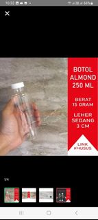 (Kategori: ) berada di . Dikirim oleh gosouvenir (ID iklan 1267222746, Gambar 1). Deskripsi: .