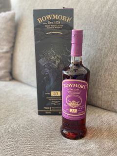 （分類：）位於 。 由 ryan.ch84 提交（商品編號 1267331533，圖片 1）。簡介： 。
