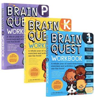 (Category: ) located in . Submitted by youngchildrenbook (Listing ID 1267372738, Image 1). Description: .