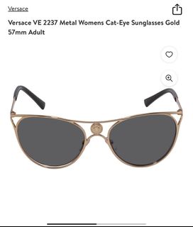 (Category: ) located in . Submitted by kgcfinds (Listing ID 1267370467, Image 1). Description: .