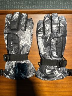 Brand new Ski Gloves
