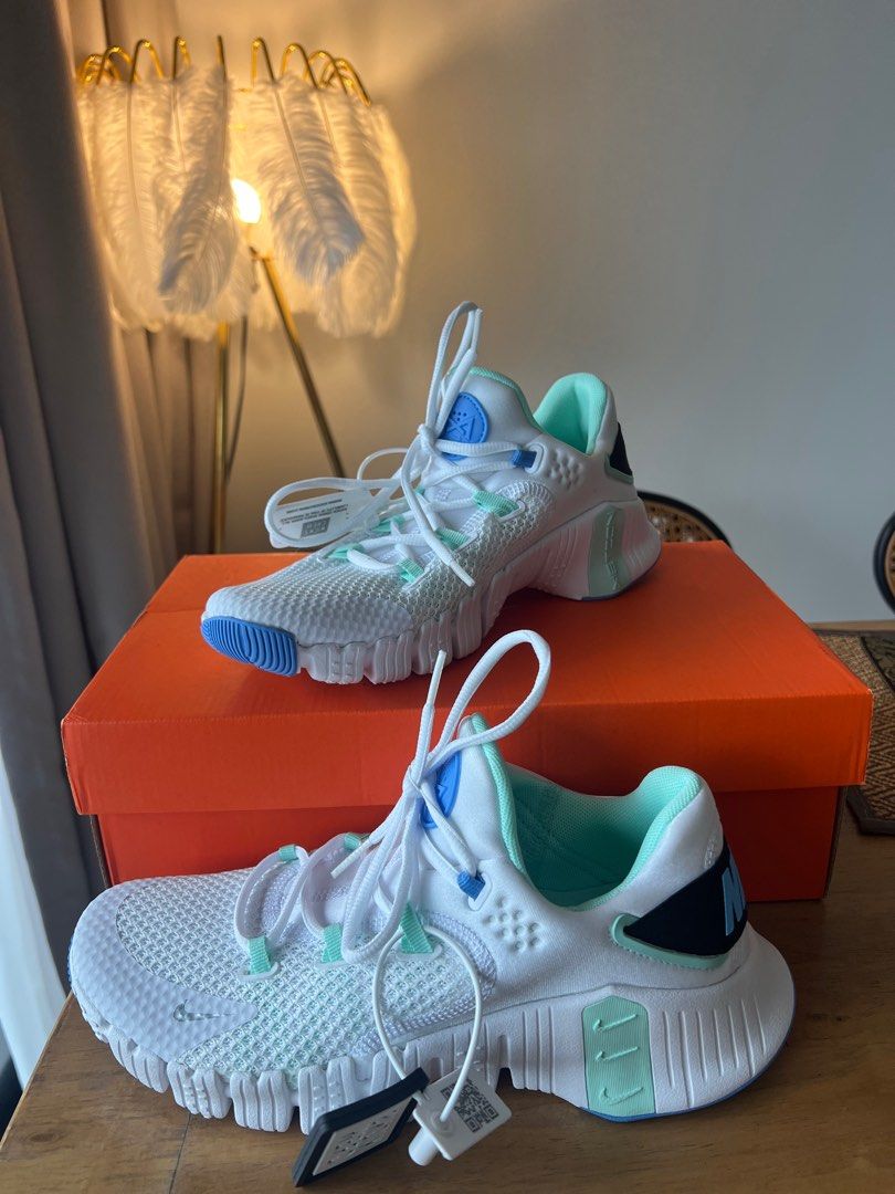 Metcon 39 clearance