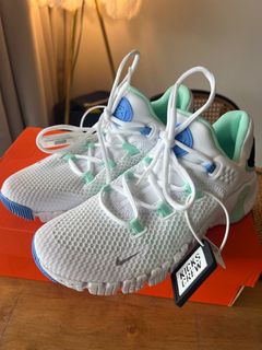 Metcon 4 hot sale singapore