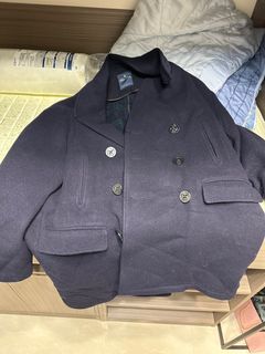 （分類：）位於 。 由 928011 提交（商品編號 1267353790，圖片 1）。簡介： 。