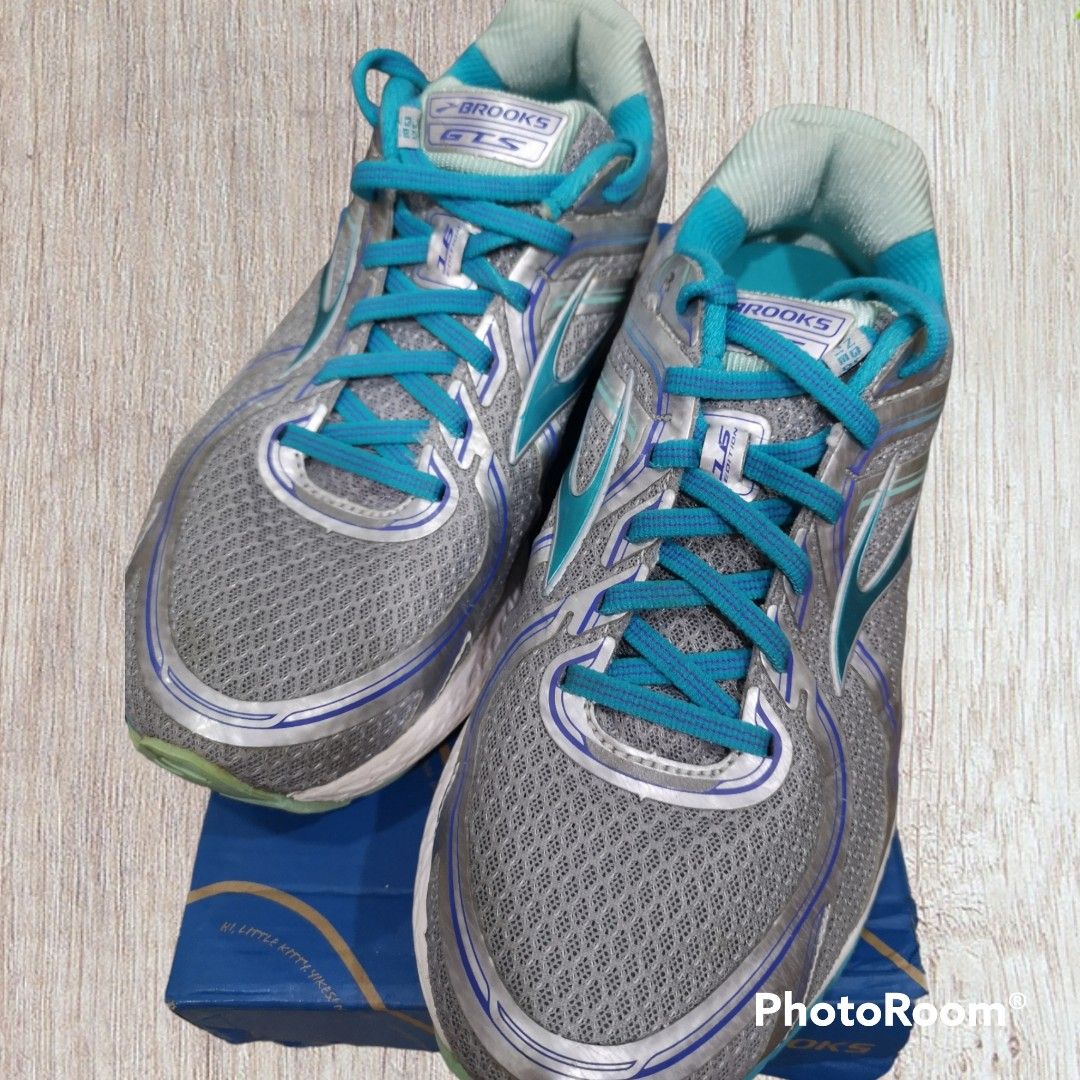 Adrenaline gts deals 16 women's