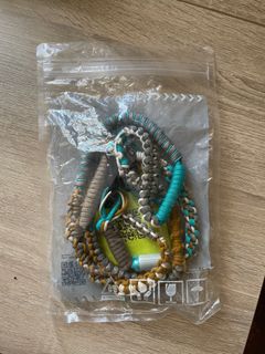 （分類：）位於 。 由 carloskwan 提交（商品編號 1267251008，圖片 1）。簡介： 。