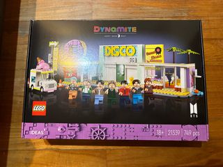 (Category: ) located in . Submitted by shappyh123 (Listing ID 1267342879, Image 1). Description: .