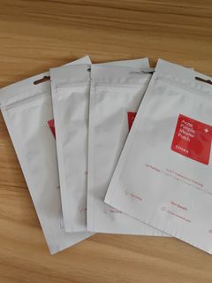 (Category: ) located in . Submitted by lasenzaclub (Listing ID 1267252340, Image 1). Description: .