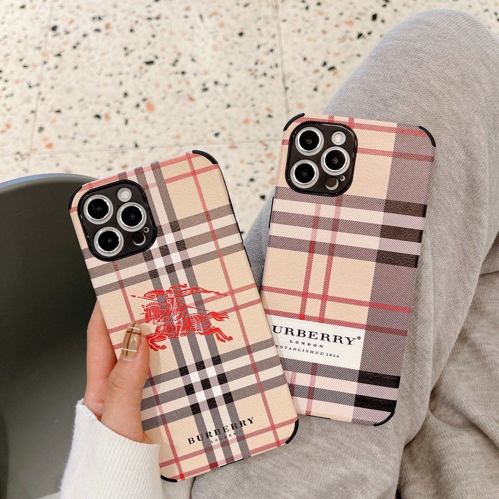 Burberry iphone deals case usa