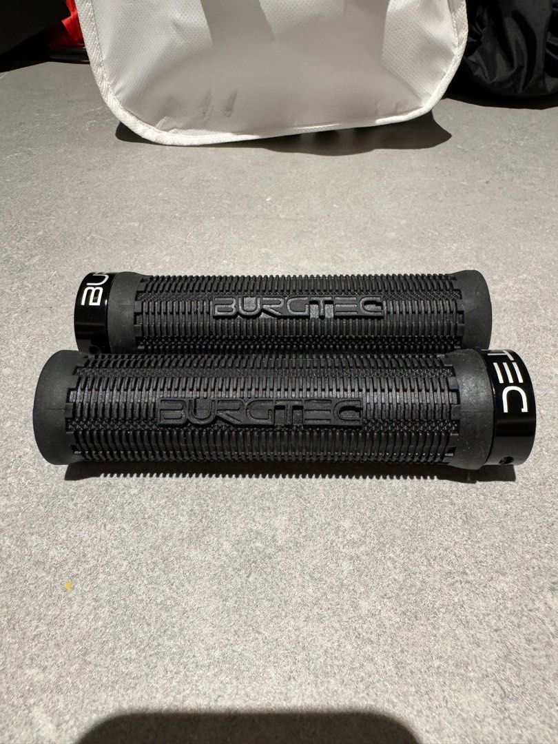 The Bartender Pro Greg Minnaar Signature Grip Creare una