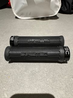 (Category: ) located in . Submitted by kd620 (Listing ID 1267317006, Image 1). Description: .
