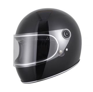 Affordable gringo helmet For Sale, Motorcycles