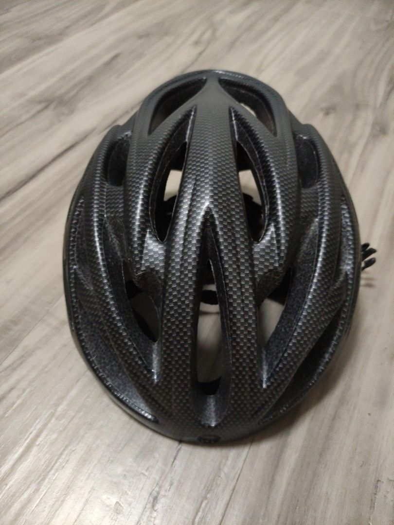Cairbull allroad hotsell