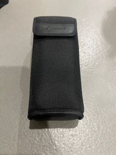 （分類：）位於 。 由 VICPHOTO28 提交（商品編號 1267355967，圖片 1）。簡介： 。