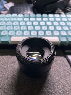 （分類：）位於 。 由 hangg_chan 提交（商品編號 1267352336，圖片 1）。簡介： 。