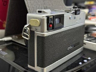 （分類：）位於 。 由 pc19912 提交（商品編號 1267300334，圖片 1）。簡介： 。