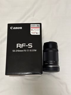 （分類：）位於 。 由 fish324 提交（商品編號 1267317761，圖片 1）。簡介： 。