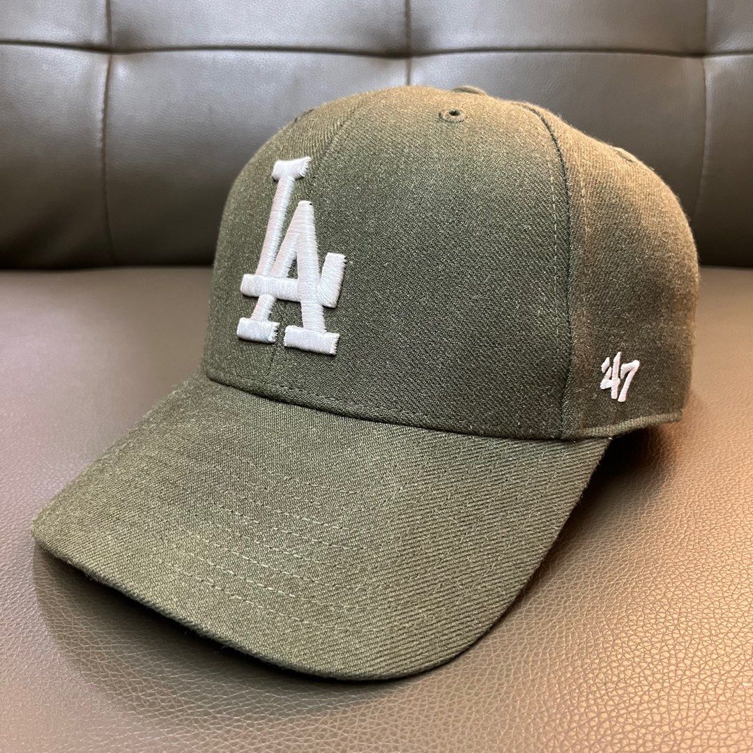 La dodgers merchandise on sale