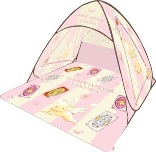 （分類：）位於 。 由 kittytabo 提交（商品編號 1267269491，圖片 1）。簡介： 。